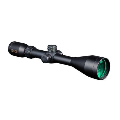 KONUS SCOPE KONUSPRO 3-9X50