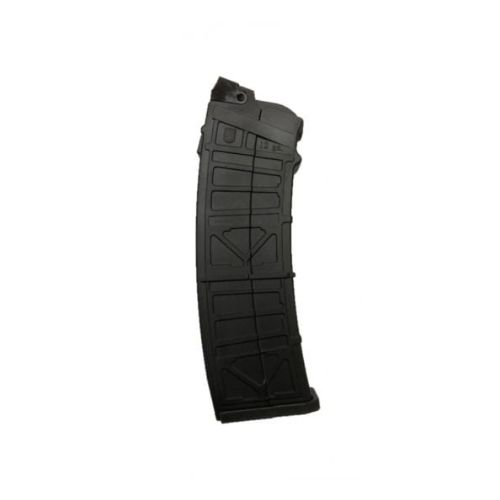 JTS MAGAZINE 12GA 10RD BLACK