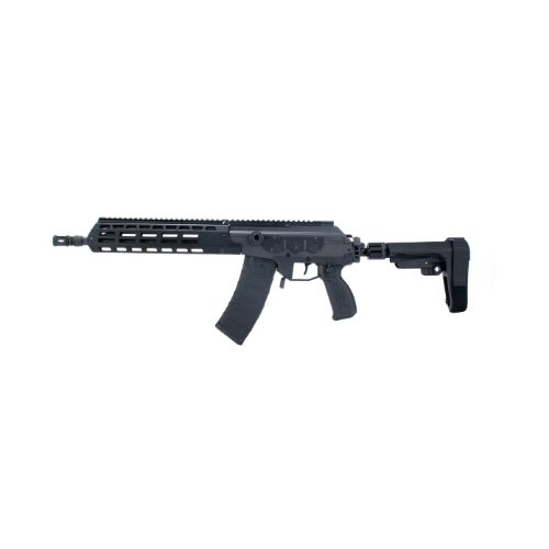 IWI GALIL ACE PISTOL GEN2 5.45