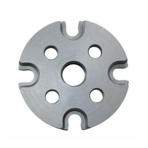 LEE SHELL PLATE #19 FOR