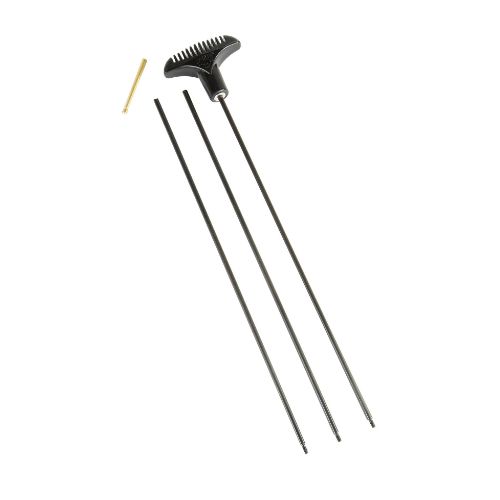HOPPES CLEANING ROD .177 CAL.
