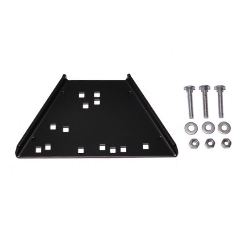 LEE STEEL BASE BLOCK