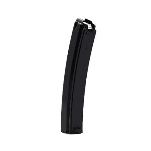 KCI USA INC MAGAZINE HK MP5