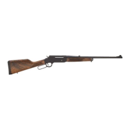HENRY H14 LONG RANGER 6.5CM