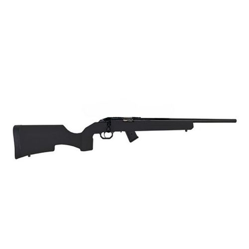 HOWA MAGAZINE M1100 RIMFIRE
