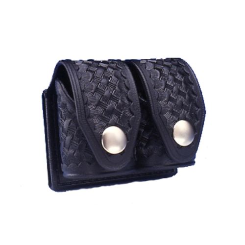 HKS DOUBLE SPEEDLOADER POUCH