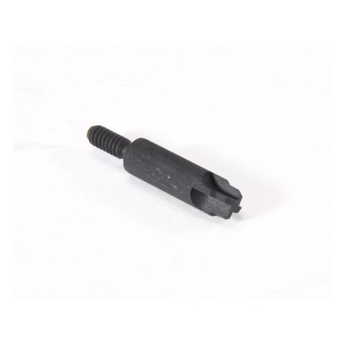 LYMAN PRIMER POCKET REAMER