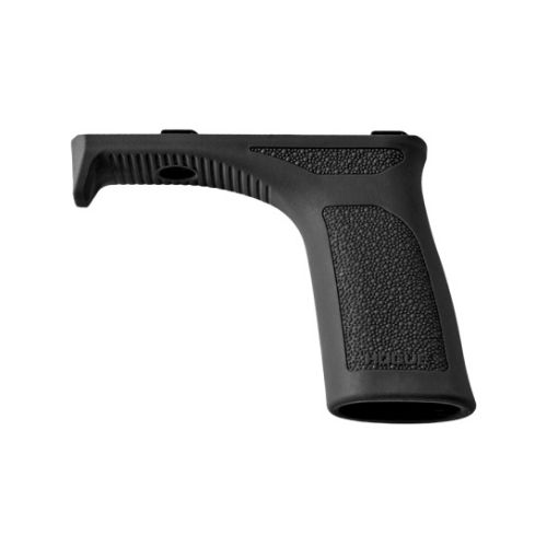 HOGUE AR-15 OVERMOLDED M-LOK
