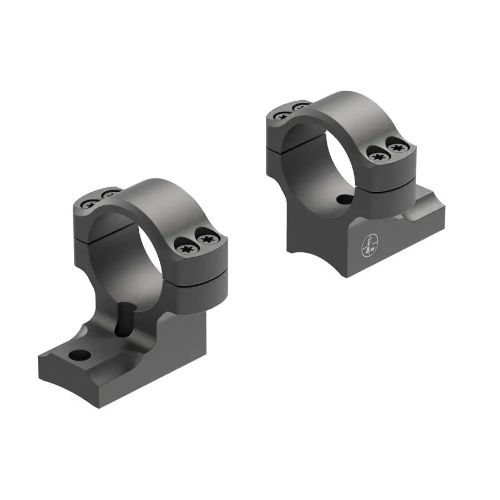 LEUPOLD BASE BACKCOUNTRY CROSS