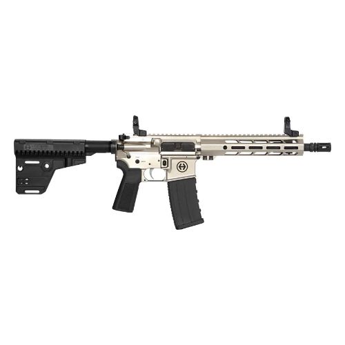 HIPOINT PISTOL HP-15 300 AAC
