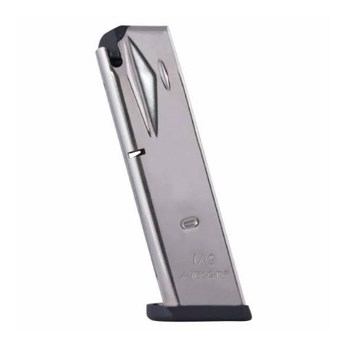 MEC-GAR MAGAZINE BERETTA 92FS