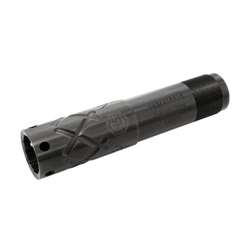 HS STRUT CHOKE TUBE UNDERTAKER