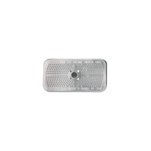 LOCKDOWN SILICA GEL 40G