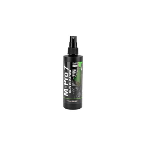 HOPPES M-PRO 7 GUN CLEANER
