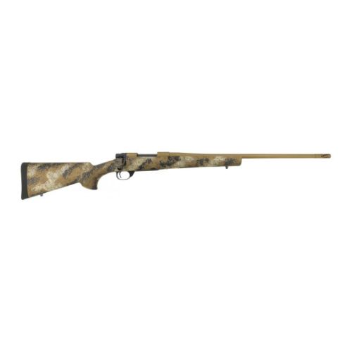 HOWA M1500 FENCE LINE 308 WIN