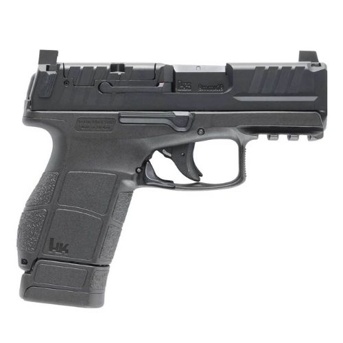 HK VP9CC 3.13" OPTIC READY