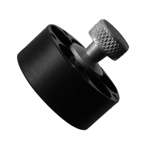 HKS 25-5 SPEEDLOADER