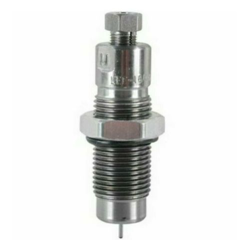 LEE UNDERSIZE SIZING DIE ONLY