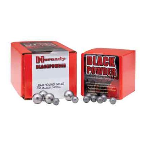 HORNADY .570 .58 CALIBER