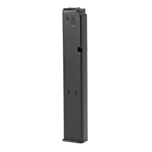 IWI UZI MAGAZINE 9MM LUGER