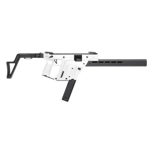 KRISS VECTOR CRB G3 9MM 16"