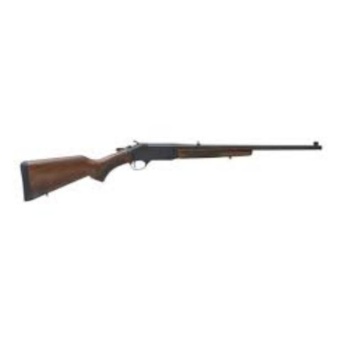 HENRY H15 SINGLE BARREL 243WIN