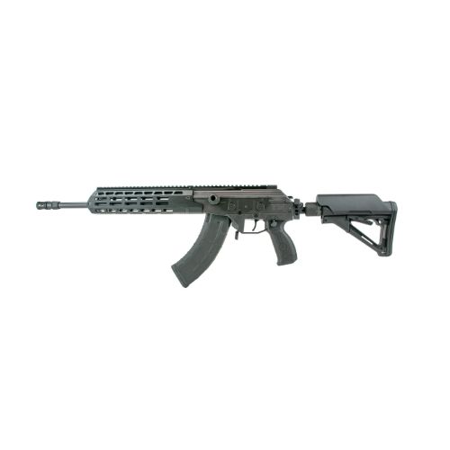 IWI GALIL ACE RIFLE GEN2 7.62X