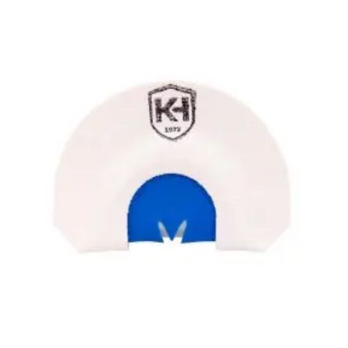 KNIGHT AND HALE HD SERIES