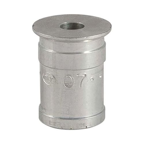 MEC POWDER BUSHING #39