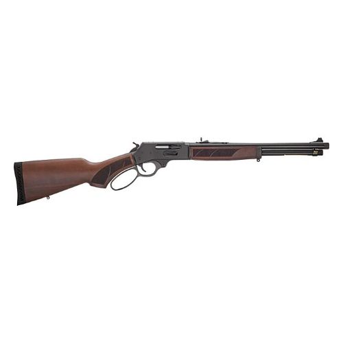 HENRY H9 PROTECTOR CARBINE