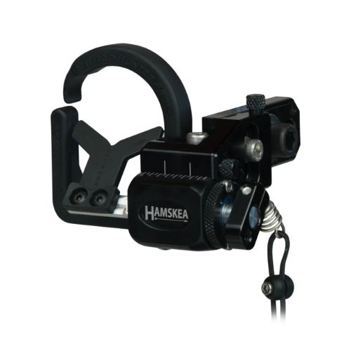 HAMSKEA ARROW REST HYBRID