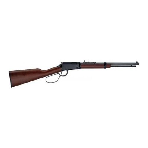 HENRY H1 FRONTIER CARBINE