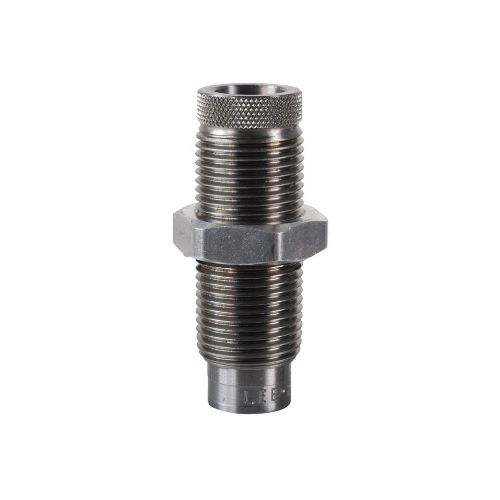 LEE FACTORY CRIMP DIE ONLY