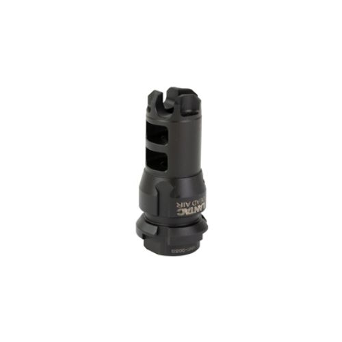 LANTAC DRAGON MUZZLE BRAKE 9MM