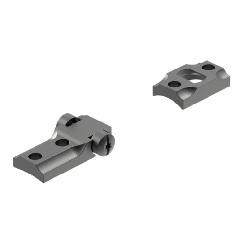 LEUPOLD BASE STANDARD 2PC