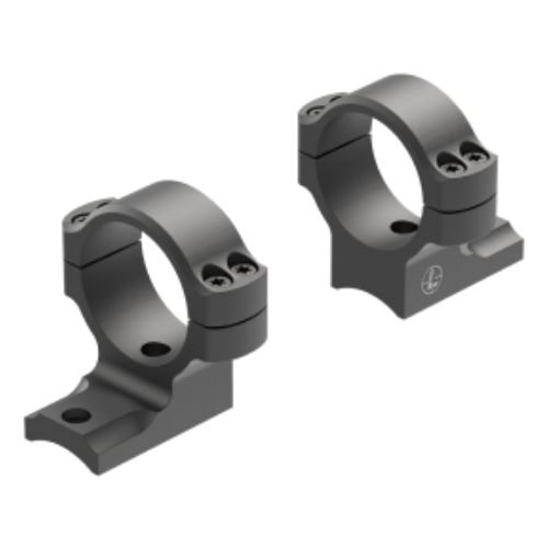 LEUPOLD INTERGRAL BASE/RING