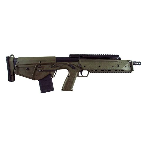 KEL-TEC RDB BULLPUP 5.56MM