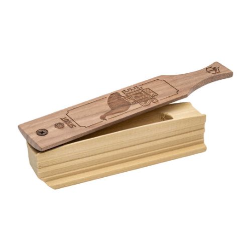 HS STRUT TURKEY CALL SUZIE