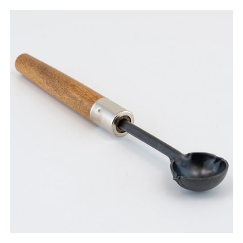 LEE LEAD LADLE