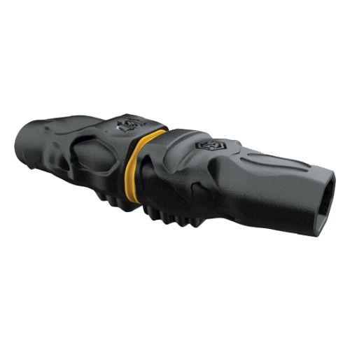 HS DEER CALL DOD SIGNATURE