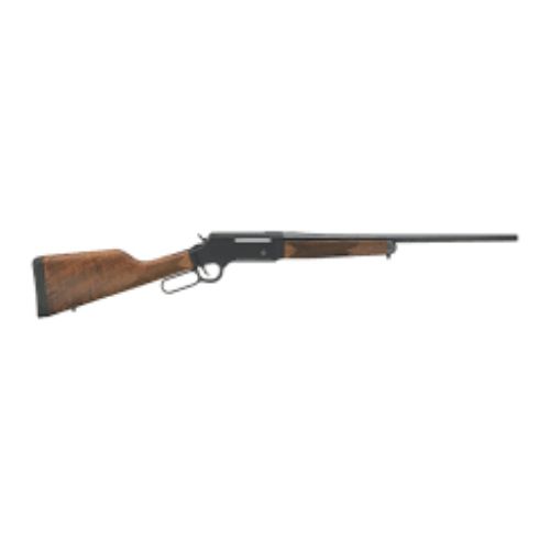 HENRY H14 LONG RANGER 308WIN