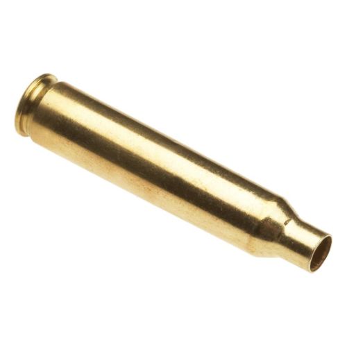 HORNADY PRECISION HUNTER 308