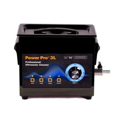 LYMAN POWER PRO 3L