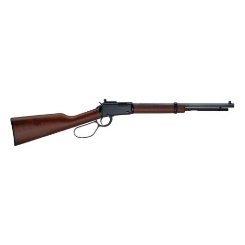 HENRY H1 TRACKER LEVER RIFLE
