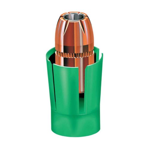 HORNADY 50CAL SABOTED BULLET