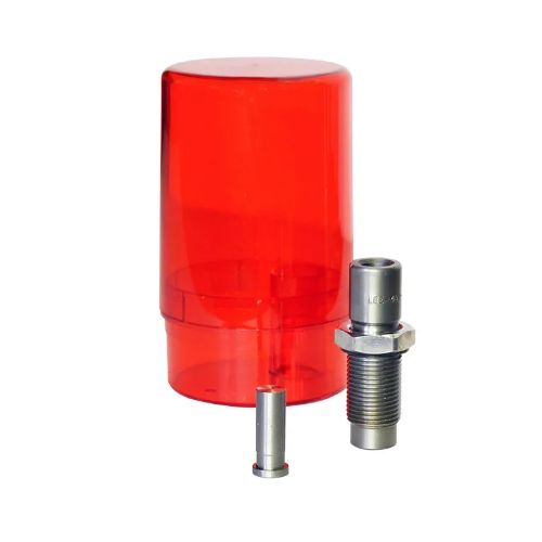 LEE LUBE & SIZING KIT .308
