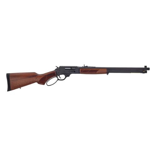 HENRY H10 PROVIDER RIFLE 45-70
