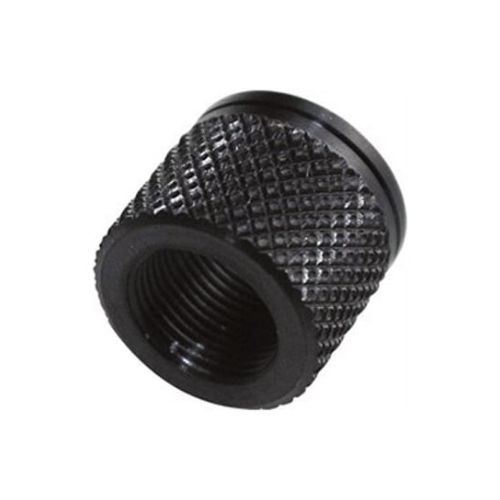 GROVTEC MUZZLE THREAD PROTECTR