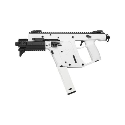 KRISS VECTOR SDP-E G2 10MM