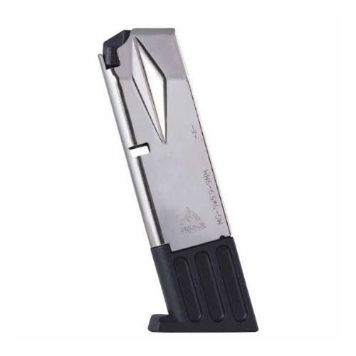 MEC-GAR MAGAZINE S&W 5900